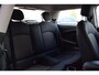 MINI Cooper 3-Deurs 1.5 Business | Airco | Cruise | Navi | Licht Metalen Velgen