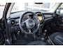 MINI Cooper Mini 1.5 Business | Airco | Cruise | Navi | Licht Metalen Velgen