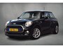 MINI Cooper 3-Deurs 1.5 Business | Airco | Cruise | Navi | Licht Metalen Velgen