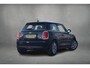 MINI Cooper Mini 1.5 Business | Airco | Cruise | Navi | Licht Metalen Velgen