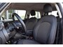 MINI Cooper 3-Deurs 1.5 Business | Airco | Cruise | Navi | Licht Metalen Velgen