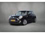 MINI Cooper 3-Deurs 1.5 Business | Airco | Cruise | Navi | Licht Metalen Velgen