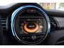 MINI Cooper 3-Deurs 1.5 Business | Airco | Cruise | Navi | Licht Metalen Velgen