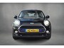 MINI Cooper 3-Deurs 1.5 Business | Airco | Cruise | Navi | Licht Metalen Velgen