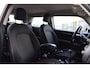 MINI Cooper 3-Deurs 1.5 Business | Airco | Cruise | Navi | Licht Metalen Velgen