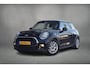 MINI Cooper Mini 1.5 Business | Airco | Cruise | Navi | Licht Metalen Velgen