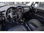 MINI Cooper 3-Deurs 1.5 Business | Airco | Cruise | Navi | Licht Metalen Velgen