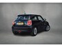 MINI Cooper 3-Deurs 1.5 Business | Airco | Cruise | Navi | Licht Metalen Velgen