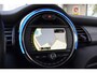 MINI Cooper 3-Deurs 1.5 Business | Airco | Cruise | Navi | Licht Metalen Velgen