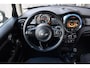 MINI Cooper 3-Deurs 1.5 Business | Airco | Cruise | Navi | Licht Metalen Velgen