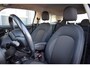 MINI Cooper Mini 1.5 Business | Airco | Cruise | Navi | Licht Metalen Velgen