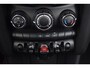 MINI Cooper 3-Deurs 1.5 Business | Airco | Cruise | Navi | Licht Metalen Velgen