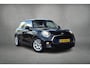 MINI Cooper 3-Deurs 1.5 Business | Airco | Cruise | Navi | Licht Metalen Velgen