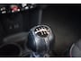 MINI Cooper 3-Deurs 1.5 Business | Airco | Cruise | Navi | Licht Metalen Velgen