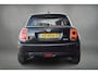 MINI Cooper 3-Deurs 1.5 Business | Airco | Cruise | Navi | Licht Metalen Velgen