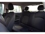 MINI Cooper 3-Deurs 1.5 Business | Airco | Cruise | Navi | Licht Metalen Velgen