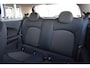 MINI Cooper Mini 1.5 Business | Airco | Cruise | Navi | Licht Metalen Velgen