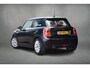 MINI Cooper 3-Deurs 1.5 Business | Airco | Cruise | Navi | Licht Metalen Velgen