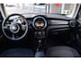 MINI Cooper 3-Deurs 1.5 Business | Airco | Cruise | Navi | Licht Metalen Velgen