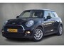 MINI Cooper Mini 1.5 Business | Airco | Cruise | Navi | Licht Metalen Velgen