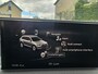 Audi Q7 3.0 TDI PHEV E-Tron QUATTRO SPORT PLUS PANO LUCHTVERING