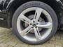 Audi Q7 3.0 TDI PHEV E-Tron QUATTRO SPORT PLUS PANO LUCHTVERING