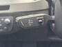 Audi Q7 3.0 TDI PHEV E-Tron QUATTRO SPORT PLUS PANO LUCHTVERING