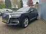 Audi Q7 3.0 TDI PHEV E-Tron QUATTRO SPORT PLUS PANO LUCHTVERING
