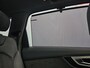 Audi Q7 3.0 TDI PHEV E-Tron QUATTRO SPORT PLUS PANO LUCHTVERING