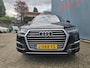 Audi Q7 3.0 TDI PHEV E-Tron QUATTRO SPORT PLUS PANO LUCHTVERING