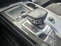Audi Q7 3.0 TDI PHEV E-Tron QUATTRO SPORT PLUS PANO LUCHTVERING