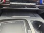 Audi Q7 3.0 TDI PHEV E-Tron QUATTRO SPORT PLUS PANO LUCHTVERING
