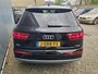 Audi Q7 3.0 TDI PHEV E-Tron QUATTRO SPORT PLUS PANO LUCHTVERING
