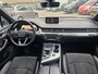 Audi Q7 3.0 TDI PHEV E-Tron QUATTRO SPORT PLUS PANO LUCHTVERING