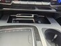 Audi Q7 3.0 TDI PHEV E-Tron QUATTRO SPORT PLUS PANO LUCHTVERING
