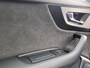 Audi Q7 3.0 TDI PHEV E-Tron QUATTRO SPORT PLUS PANO LUCHTVERING