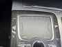 Audi Q7 3.0 TDI PHEV E-Tron QUATTRO SPORT PLUS PANO LUCHTVERING