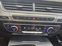 Audi Q7 3.0 TDI PHEV E-Tron QUATTRO SPORT PLUS PANO LUCHTVERING