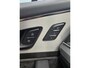 Audi Q7 3.0 TDI PHEV E-Tron QUATTRO SPORT PLUS PANO LUCHTVERING