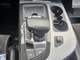 Audi Q7 3.0 TDI PHEV E-Tron QUATTRO SPORT PLUS PANO LUCHTVERING