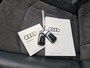 Audi Q7 3.0 TDI PHEV E-Tron QUATTRO SPORT PLUS PANO LUCHTVERING