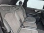 Audi Q7 3.0 TDI PHEV E-Tron QUATTRO SPORT PLUS PANO LUCHTVERING