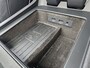 Audi Q7 3.0 TDI PHEV E-Tron QUATTRO SPORT PLUS PANO LUCHTVERING