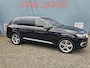 Audi Q7 3.0 TDI PHEV E-Tron QUATTRO SPORT PLUS PANO LUCHTVERING