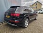 Audi Q7 3.0 TDI PHEV E-Tron QUATTRO SPORT PLUS PANO LUCHTVERING