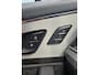 Audi Q7 3.0 TDI PHEV E-Tron QUATTRO SPORT PLUS PANO LUCHTVERING