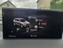 Audi Q7 3.0 TDI PHEV E-Tron QUATTRO SPORT PLUS PANO LUCHTVERING