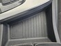 Audi Q7 3.0 TDI PHEV E-Tron QUATTRO SPORT PLUS PANO LUCHTVERING