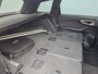 Audi Q7 3.0 TDI PHEV E-Tron QUATTRO SPORT PLUS PANO LUCHTVERING