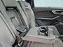Audi Q7 3.0 TDI PHEV E-Tron QUATTRO SPORT PLUS PANO LUCHTVERING